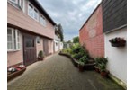 Haus mit inneren Werten - Reihenmittelhaus Bockenem | Angebot:26997907