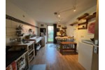 Ländliches Anwesen für Fachwerkliebhaber - Bauernhaus, Landhaus Söhlde Nettlingen | Angebot:27212476