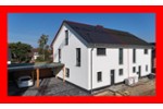 Moderne Doppelhaushälfte - Doppelhaushälfte Hildesheim Sorsum | Angebot:25439763