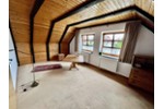 Ein Zuhause mit Zukunft - Einfamilienhaus Bockenem | Angebot:27261093
