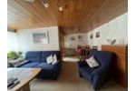 Haus mit inneren Werten - Reihenmittelhaus Bockenem | Angebot:26997907