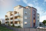 Neubau seniorengerechter Wohnungen - Erdgeschoßwohnung Lamspringe | Angebot:20540653
