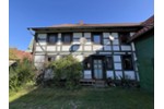 Ländliches Anwesen für Fachwerkliebhaber - Bauernhaus, Landhaus Söhlde Nettlingen | Angebot:27212476