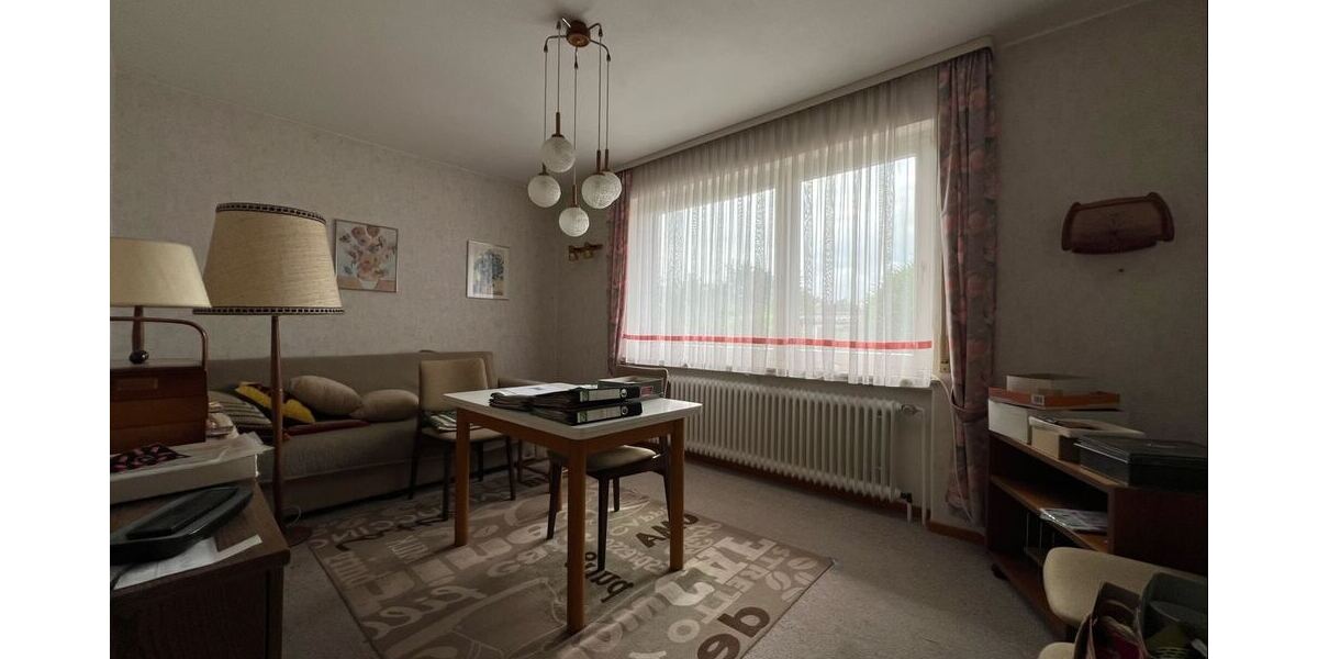 Esszimmer