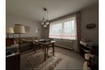 Viel Potenzial in ruhiger Lage - Einfamilienhaus Ilsede Klein Ilsede | Angebot:27266759