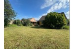 Charmantes Wohnen - Einfamilienhaus Peine Telgte | Angebot:27164716
