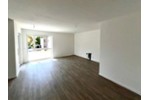 Exklusives Wohnen am 