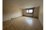 Renovierungsobjekt mit Potenzial - Einfamilienhaus Peine Dungelbeck | Angebot:27265911