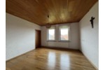 Resthof - attraktiv, gepflegt, einladend - Bauernhaus, Landhaus Söhlde Hoheneggelsen | Angebot:27130698