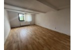 Renovierungsobjekt mit Potenzial - Einfamilienhaus Peine Dungelbeck | Angebot:27265911