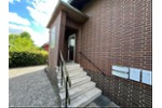 Viel Potenzial in ruhiger Lage - Einfamilienhaus Ilsede Klein Ilsede | Angebot:27266759