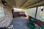 Viel Potenzial in ruhiger Lage - Einfamilienhaus Ilsede Ölsburg | Angebot:26934469
