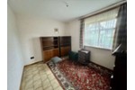 Ein Zuhause mit Zukunft - Einfamilienhaus Bockenem | Angebot:27261093