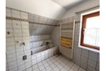 Die eigenen vier Wände! - Doppelhaushälfte Hildesheim Moritzberg | Angebot:27230202