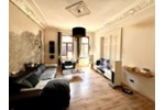 Altbaucharme inklusive - Erdgeschoßwohnung Hildesheim Ost | Angebot:27224851
