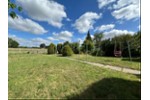Viel Potenzial in ruhiger Lage - Einfamilienhaus Ilsede Klein Ilsede | Angebot:27266759