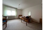 Viel Potenzial in ruhiger Lage - Einfamilienhaus Ilsede Klein Ilsede | Angebot:27266759