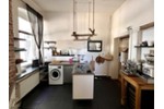 Altbaucharme inklusive - Erdgeschoßwohnung Hildesheim Ost | Angebot:27224851