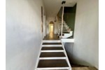 Ein-Zweifamilienhaus in Bad Salzdetfurth - Reihenmittelhaus Bad Salzdetfurth | Angebot:27243223