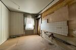 Viel Potenzial in ruhiger Lage - Einfamilienhaus Ilsede Ölsburg | Angebot:26934469