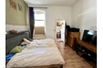 Altbaucharme inklusive - Erdgeschoßwohnung Hildesheim Ost | Angebot:27224851