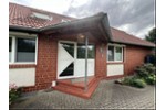 In ruhiger Lage - Dachgeschoßwohnung Wendeburg Wendeburg | Angebot:27230003
