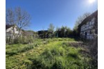 Ländliches Anwesen für Fachwerkliebhaber - Bauernhaus, Landhaus Söhlde Nettlingen | Angebot:27212476