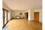 Die eigenen vier Wände! - Doppelhaushälfte Hildesheim Moritzberg | Angebot:27230202
