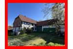Ländliches Anwesen für Fachwerkliebhaber - Bauernhaus, Landhaus Söhlde Nettlingen | Angebot:27212476