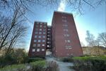 Wohnen oder Kapitalanlage - Etagenwohnung Peine | Angebot:26195159