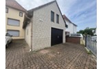 Renovierungsobjekt mit Potenzial - Einfamilienhaus Peine Dungelbeck | Angebot:27265911