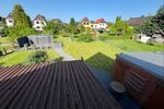 Viel Potenzial in ruhiger Lage - Einfamilienhaus Ilsede Ölsburg | Angebot:26934469