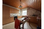 Viel Potenzial in ruhiger Lage - Einfamilienhaus Ilsede Klein Ilsede | Angebot:27266759