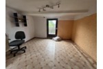Renovierungsobjekt mit Potenzial - Einfamilienhaus Peine Dungelbeck | Angebot:27265911