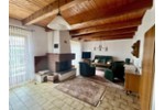 Ein Zuhause mit Zukunft - Einfamilienhaus Bockenem | Angebot:27261093