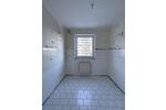 3-Zimmer ETW mit Loggia und Garage - Etagenwohnung Hildesheim Neuhof | Angebot:25920268