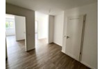 Exklusives Wohnen am 
