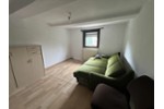 Renovierungsobjekt mit Potenzial - Einfamilienhaus Peine Dungelbeck | Angebot:27265911
