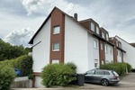 Schnuckeliges, neues Zuhause sucht Leben - Etagenwohnung Hildesheim Itzum | Angebot:27130699