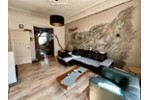 Altbaucharme inklusive - Erdgeschoßwohnung Hildesheim Ost | Angebot:27224851