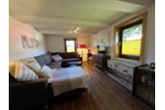 Ländliches Anwesen für Fachwerkliebhaber - Bauernhaus, Landhaus Söhlde Nettlingen | Angebot:27212476