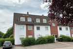 Schnuckeliges, neues Zuhause sucht Leben - Etagenwohnung Hildesheim Itzum | Angebot:27130699