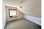 Die eigenen vier Wände! - Doppelhaushälfte Hildesheim Moritzberg | Angebot:27230202