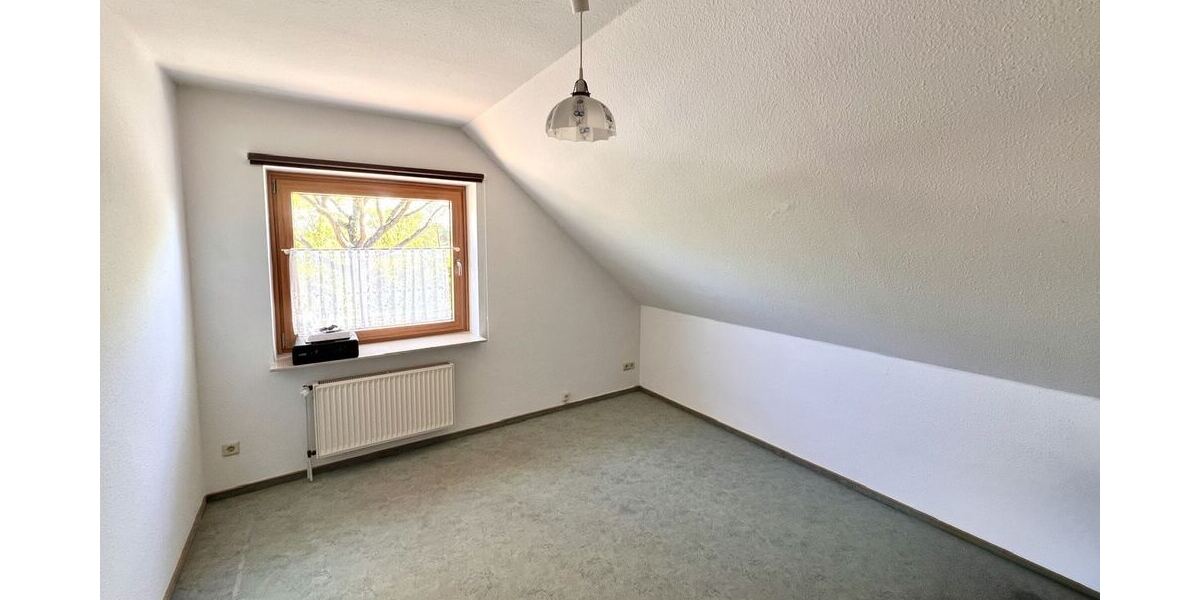 Zimmer 1, ...