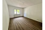 Ein-Zweifamilienhaus in Bad Salzdetfurth - Reihenmittelhaus Bad Salzdetfurth | Angebot:27243223