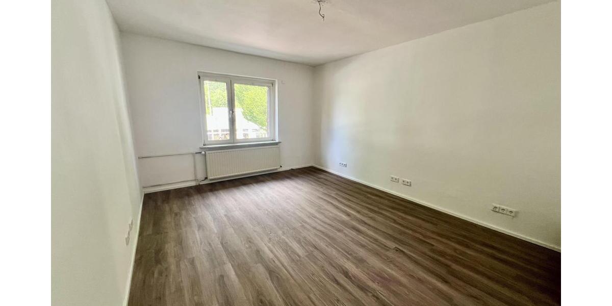 Schlafzimmer (OG)