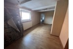 Renovierungsobjekt mit Potenzial - Einfamilienhaus Peine Dungelbeck | Angebot:27265911