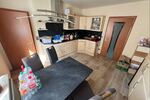 Viel Potenzial in ruhiger Lage - Einfamilienhaus Ilsede Ölsburg | Angebot:26934469
