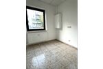Ihre Ideen sind gefragt! - Gewerbeobjekt Hildesheim Nord | Angebot:24613373