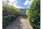 Viel Potenzial in ruhiger Lage - Einfamilienhaus Ilsede Klein Ilsede | Angebot:27266759